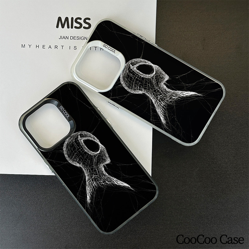Cocok untuk VIVO V23E V25 V27 V29 V30 Y01 Y02 Y03 Y3 Y3s Y11 Y12 Y15 Y16 Y17 Y18 Y20 Y22 Y27 Y30 Y32