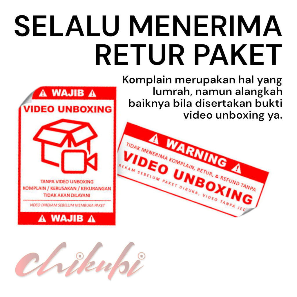 Nooisela Duai Lubricant 60Ml