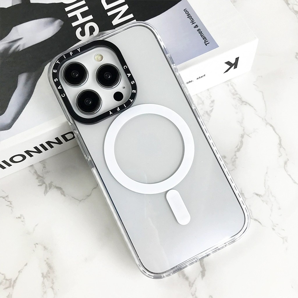 9 CASETi TAKASHI MURAKAMI KAIKAI AND KIKI STICKER Hard Plastic Acrylic Case Cover For iPhone 16 11 1