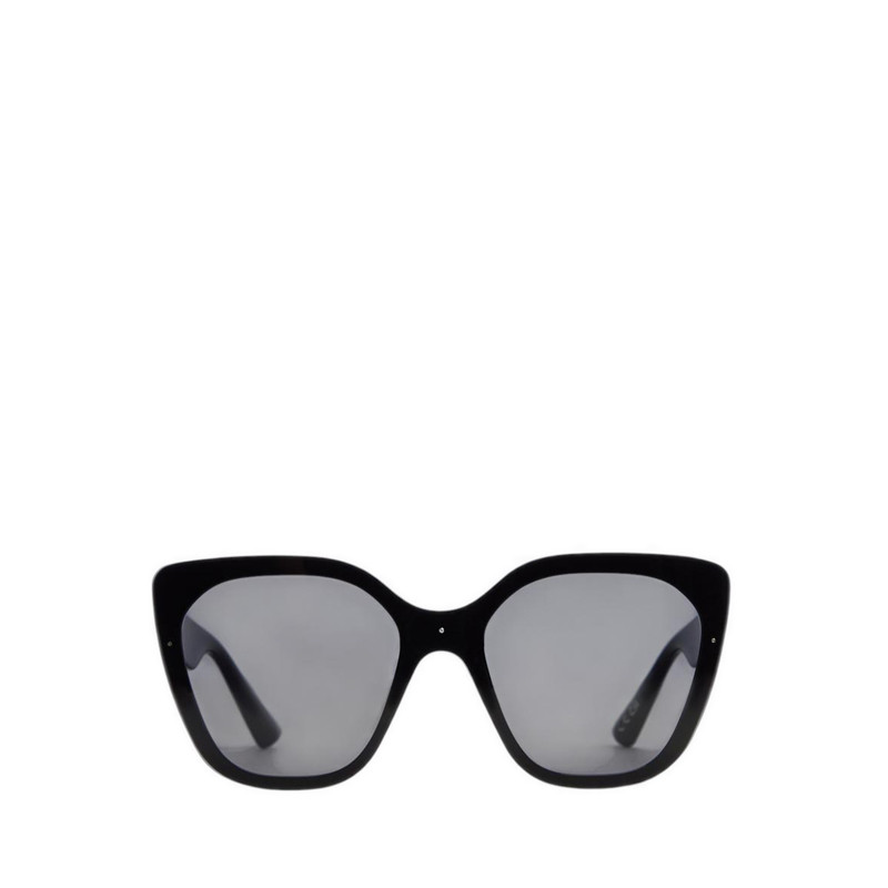 Aldo Talondra Sunglasses - Black