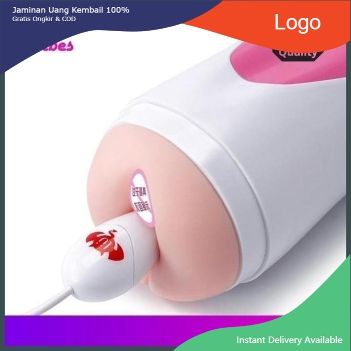 

syakilashop Promo Diskon Untuk Hari INI Tersedia Heating Rod Stick Warmer Usb Pemanas Snail Cup For Toys - Ready COD ( BISA COD ) gassss ka diorder