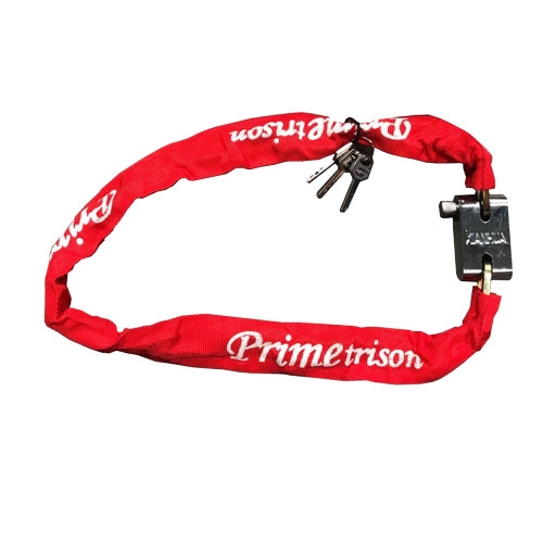 GEMBOK RANTAI SEPEDA/GEMBOK RANTAI MOTOR/GEMBOK RANTAI PAGAR/GEMBOK  RANTAI PAGAR PRIMETRISON