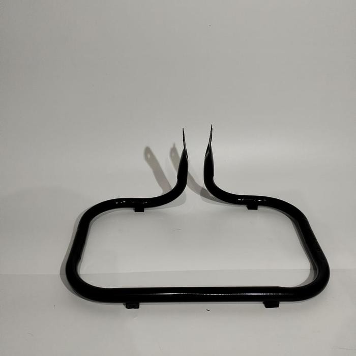 KAKI KIPAS ANGIN MEJA 18 INCH