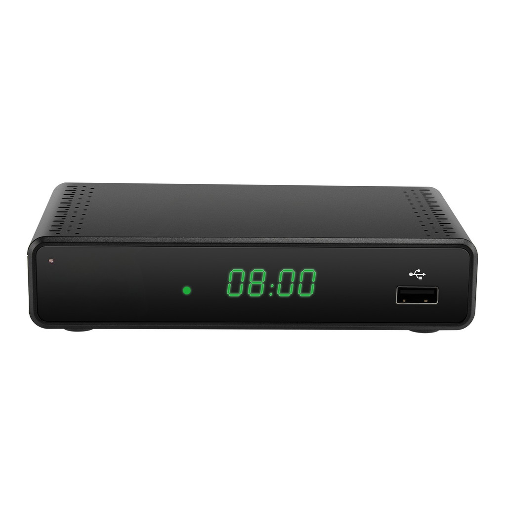 GTMEDIA V7 S5X Super Value Satellite TV Box Receiver DVB-S/S2 Full HD 1080P V7S5X with USB WIFI Digi