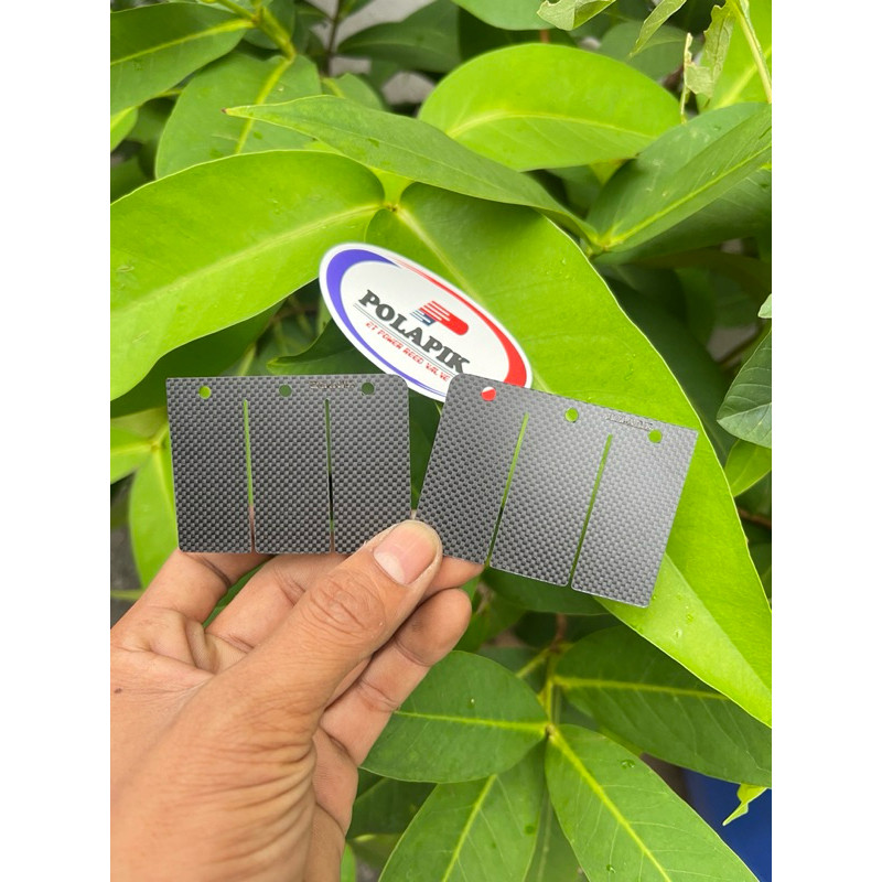 RUNSHOP_ Lidah Membran KX 85 PNP Ninja RR Ninja R ZX150 LIDAH Membran CARBON KX85 LIDAH reed valve K