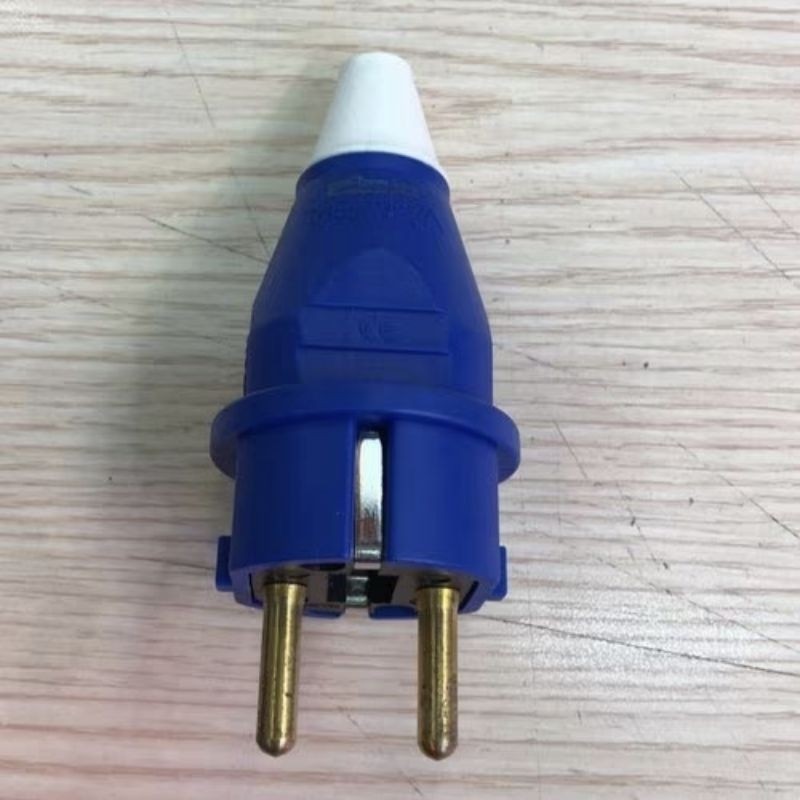 Steker Colokan Model Built up /steker power built up.jack ac power.steker power amplifier