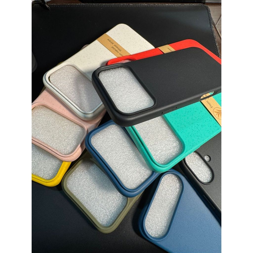 SNAPGARD Premium Silicone Matte Case iPhone Air Case iPhone 17 Pro Max Case iPhone 17 Pro Case iPhon