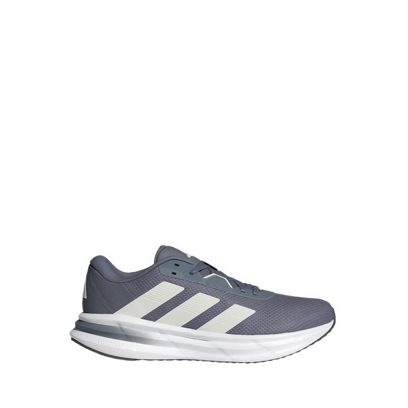 adidas Galaxy 7 Men's Running Shoes - Grey