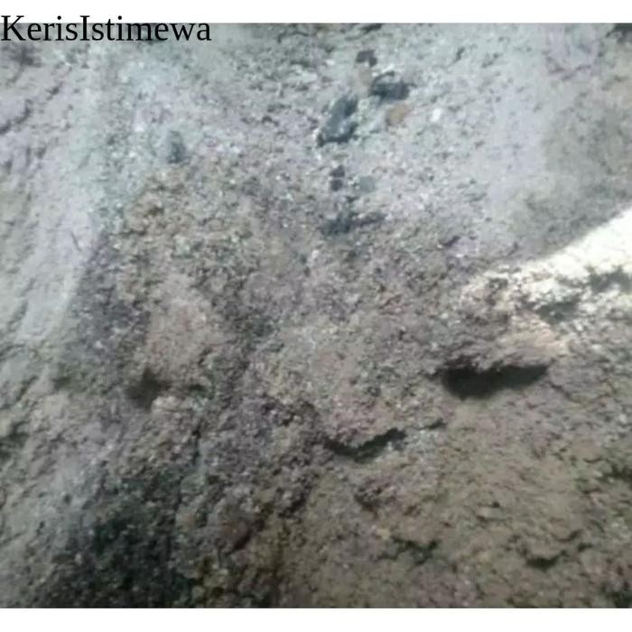 ABU KAYU ABU BAKAR 1KG KIC10