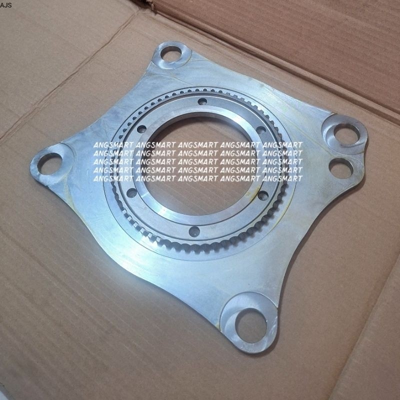 Synchronizer Cone HINO 500 LOHAN S340H-E0030