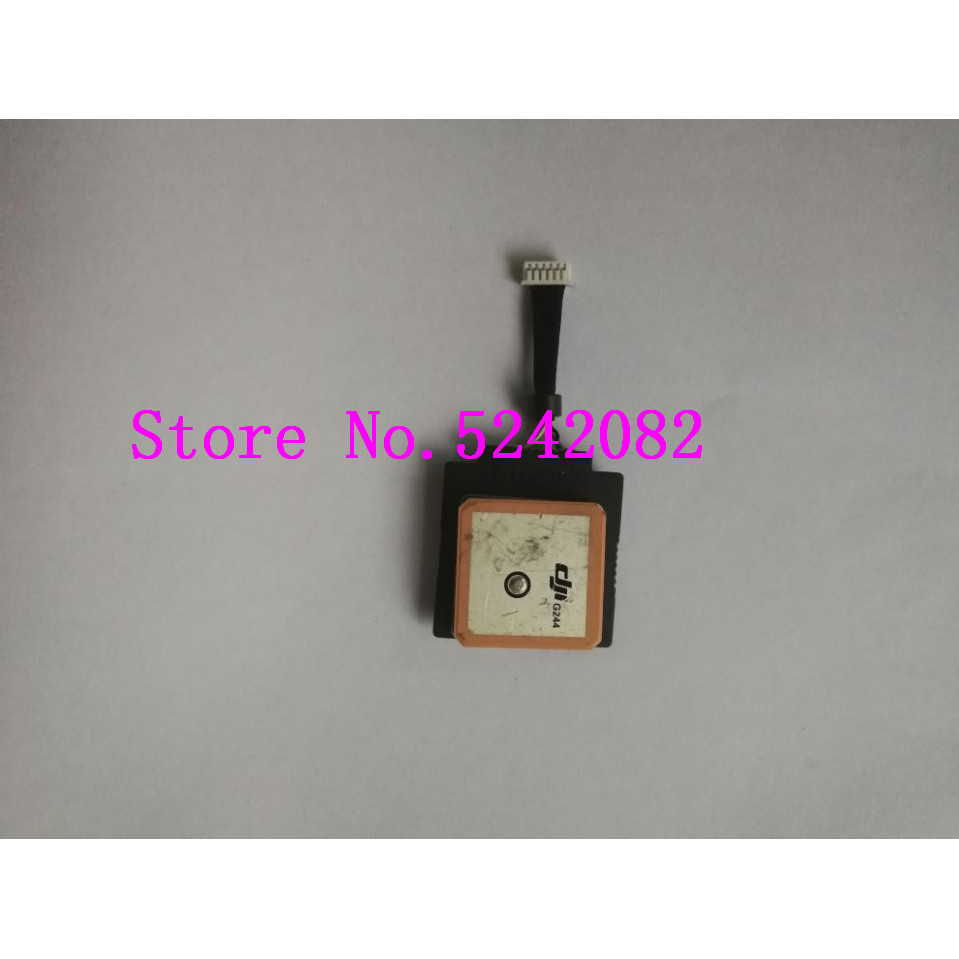 For DJI MAVIC PRO GPS Module Board Drone GPS Board Module & Connector for DJI Mavic Pro Drone Repair