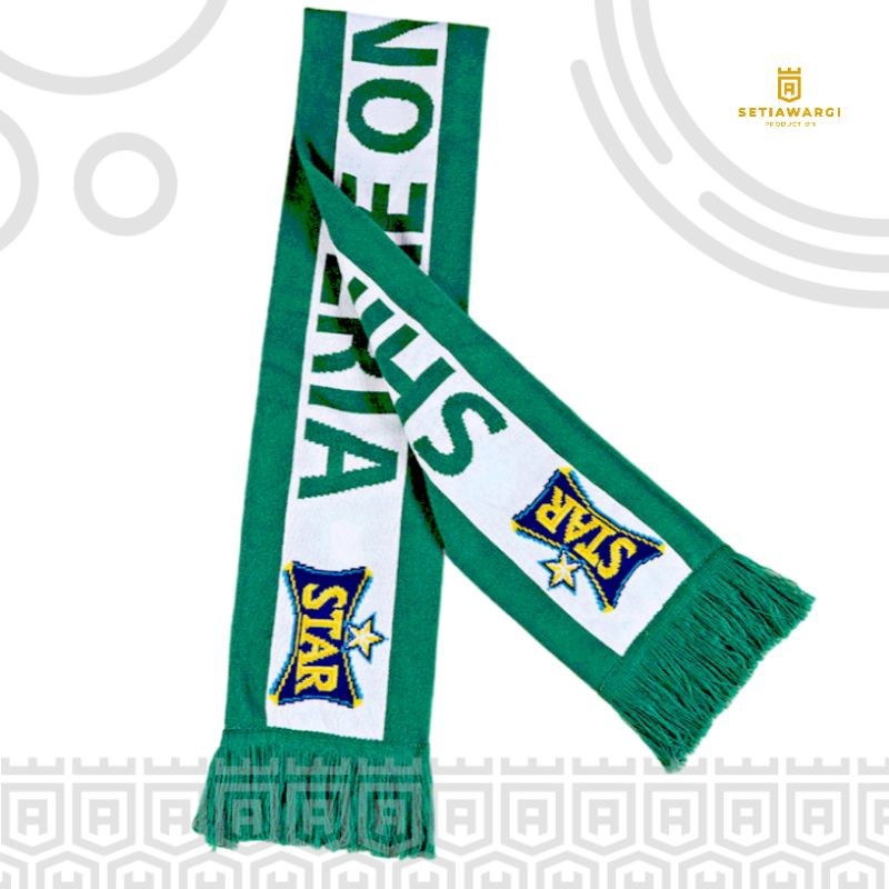 SYAL RAJUT KUMPUTER | SLENDANG RAJUT | SYAL RAJUT COSTUM, umroh, bola, wisata, comunitas