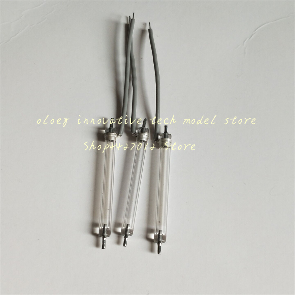 NEW Flash Tube Xenon Lamp For YONGNUO YN460 YN460II YN465 YN467 YN468 YN560 YN560 YN565 YN568 YN568E