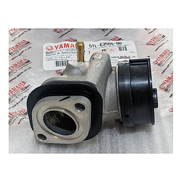 Original Manifold Intake Yamaha Mio