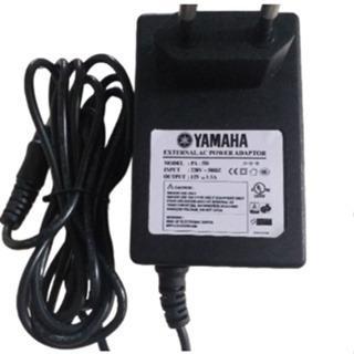 Adaptor Keyboard Yamaha DGX 620 / DGX620 / DGX-620 New