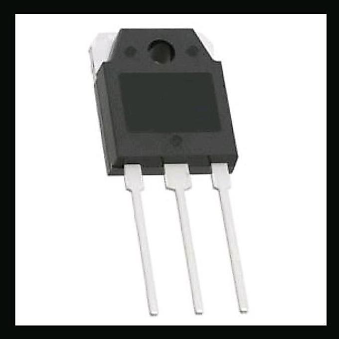 K3911 2SK3911 K 3911 2SK 2 SK3911 TRANSISTOR TO247 PCMED