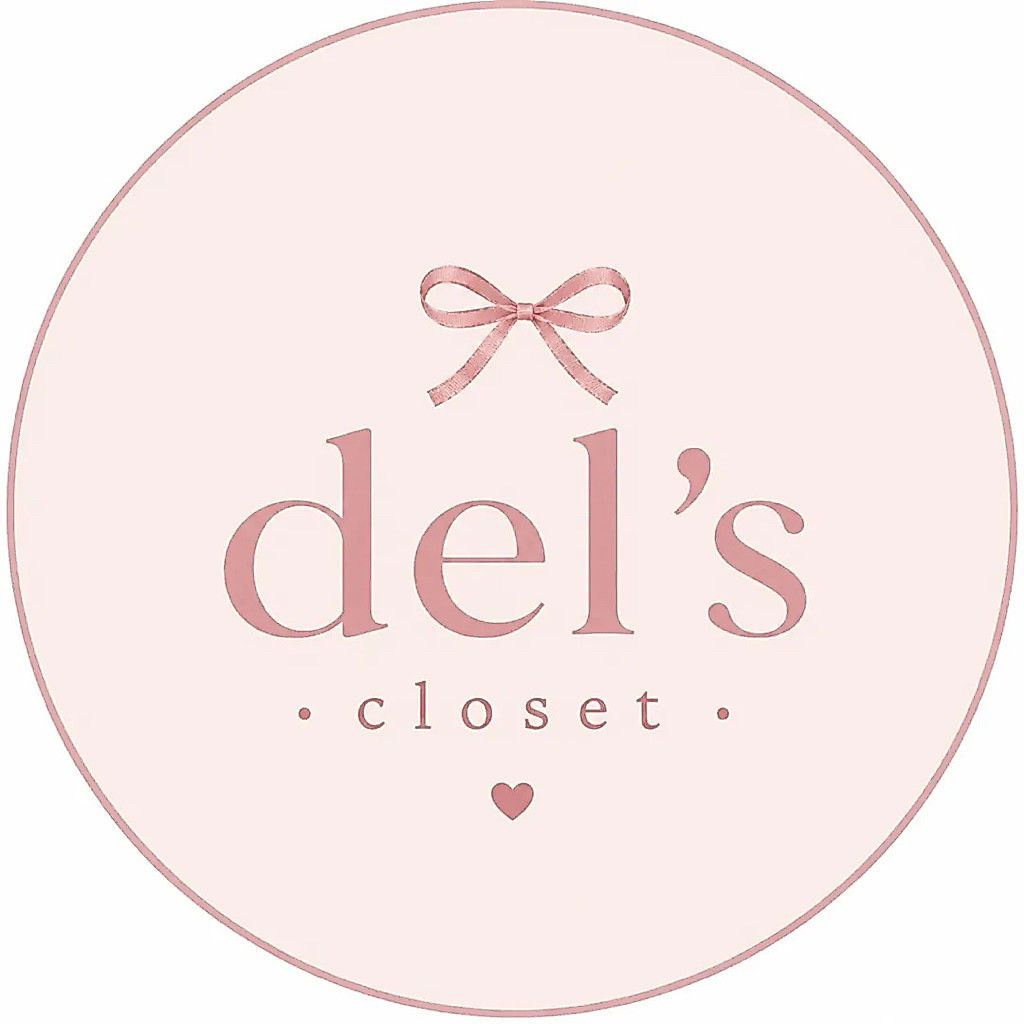 Preloved celana n rok 2 by Dell