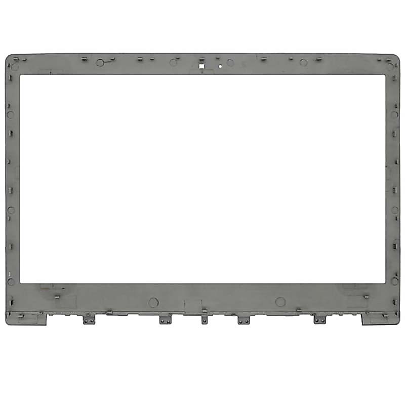 Replace Cover For UX303 UX303L UX303LA UX303LN UX303U LCD Back Cover Front Bezel Hinges Hingecover