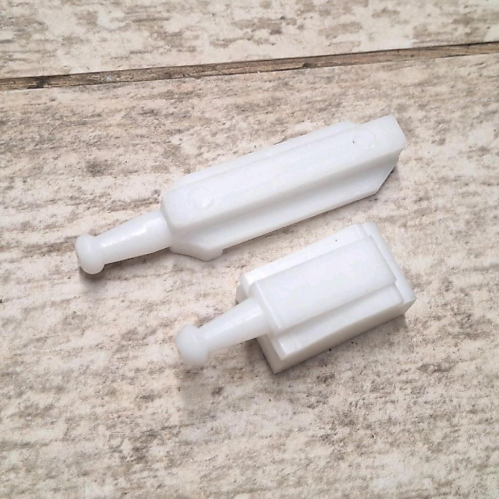 Headlight Headlamp Adjuster BMW E39 Facelift