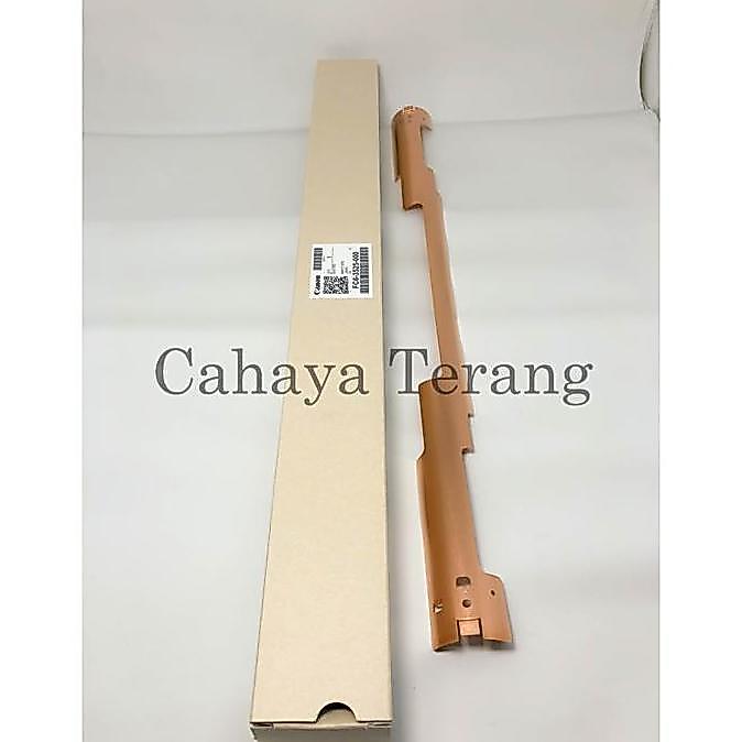 PROMO - Shutter Mesin Fotocopy Canon IR 6570 Original