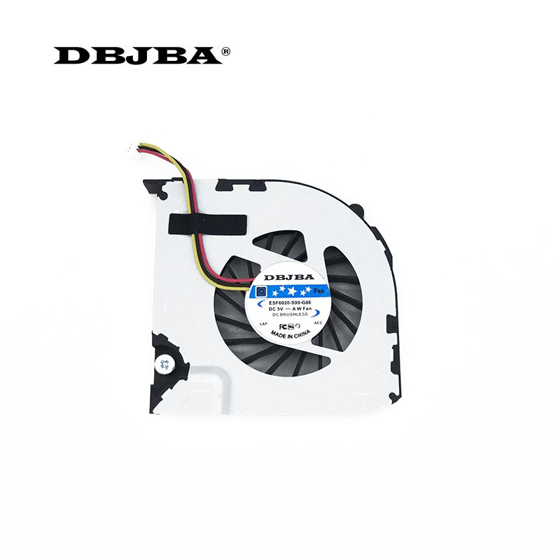 Laptop CPU Cooler fan for HP CQ32 G32 DV3 4100 dv3-4045tx dv3-4047tx dv3-4046tx dv3-4048tx DV3-4031T