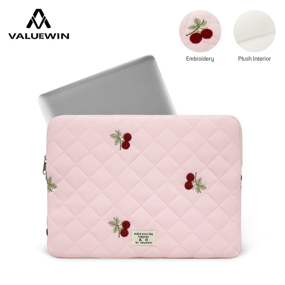 Cute Tablet Case for Ipad,11 in  Tablet Pou  for Ipad 11 Samsung Galaxy 11 Pad Bag 13 14 in  Laptop 