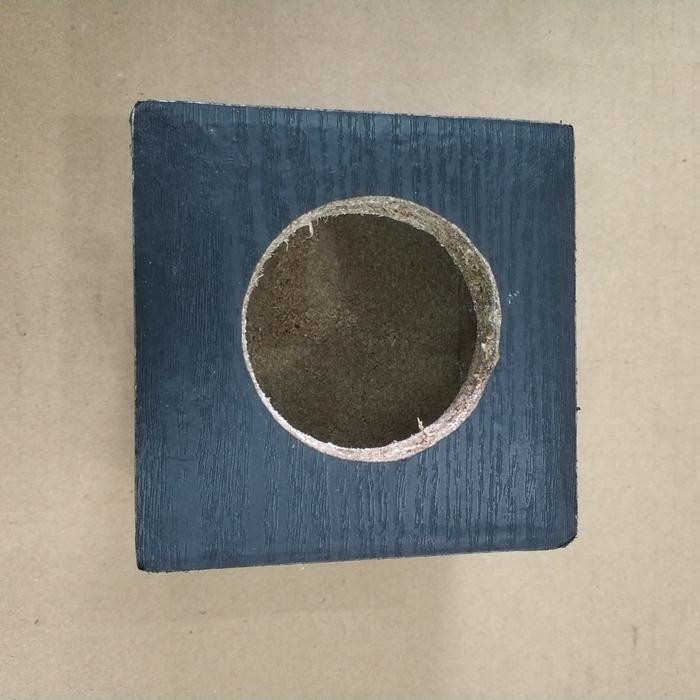 (BACA DESKRIPSI) Box Speaker 2 inch kotak hitam / box speaker 2inch / box kecil