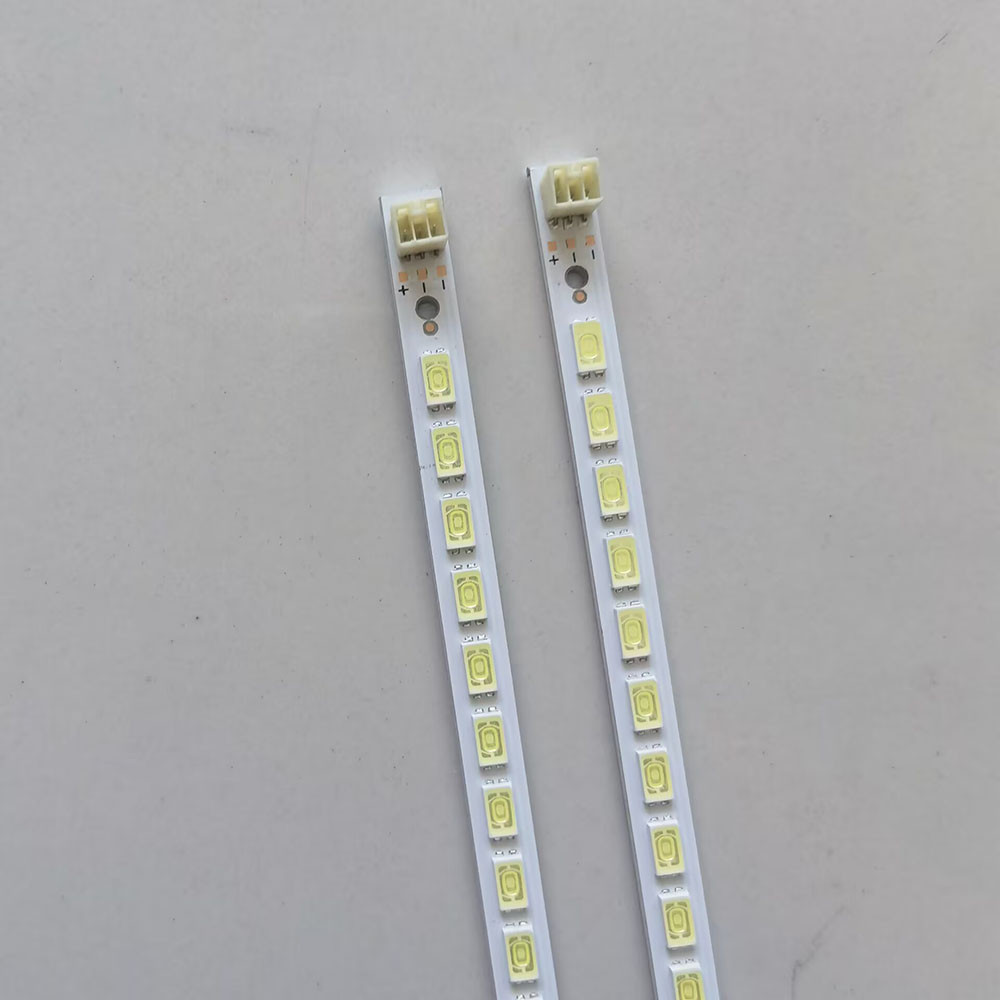 LED Strip For L40P7200-3D LE4052 LE4050B LTA400HM01 LTA400HM21 LTA400HM08 LED40K16X3D LED40K11 LED40