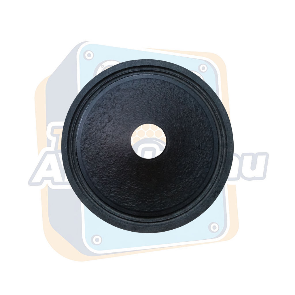 KERTAS AUDAX 15" 15450 TEBAL / NON PRESS FR ( 2 )