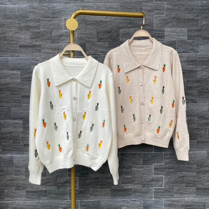 ANEKA TOP DASTER DANASTRI