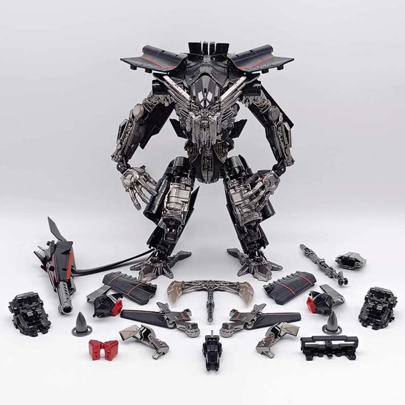BAIWEI Transformation TW1103 TW-1103 Jetfire Skyfire TW1022 OP Commander Movie KO SS35 SS-35 SS102 A