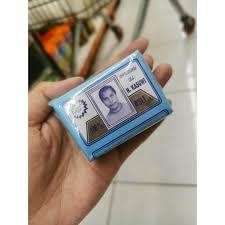 

TERASI UDANG ASLI H. KASUWI 100GR – WANGI BANGET & GURIH!