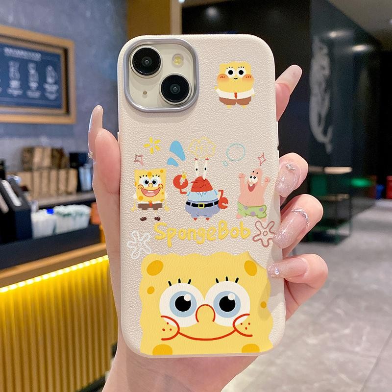 Case For Redmi 9C NFC 9A 9AT Sport 10 4G 2021 2022 Prime 10A 10X 12 5G 5 8 13 13C 13R 14C 14R 8A Dua