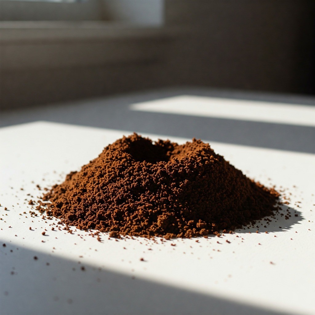 

JAMIN MURAH !!!Kamojang Grape Bloom 200 gr - Kopi Coffee Arabica Anaerob Natural Espresso V60(BISA LANGSUNG ORDER)