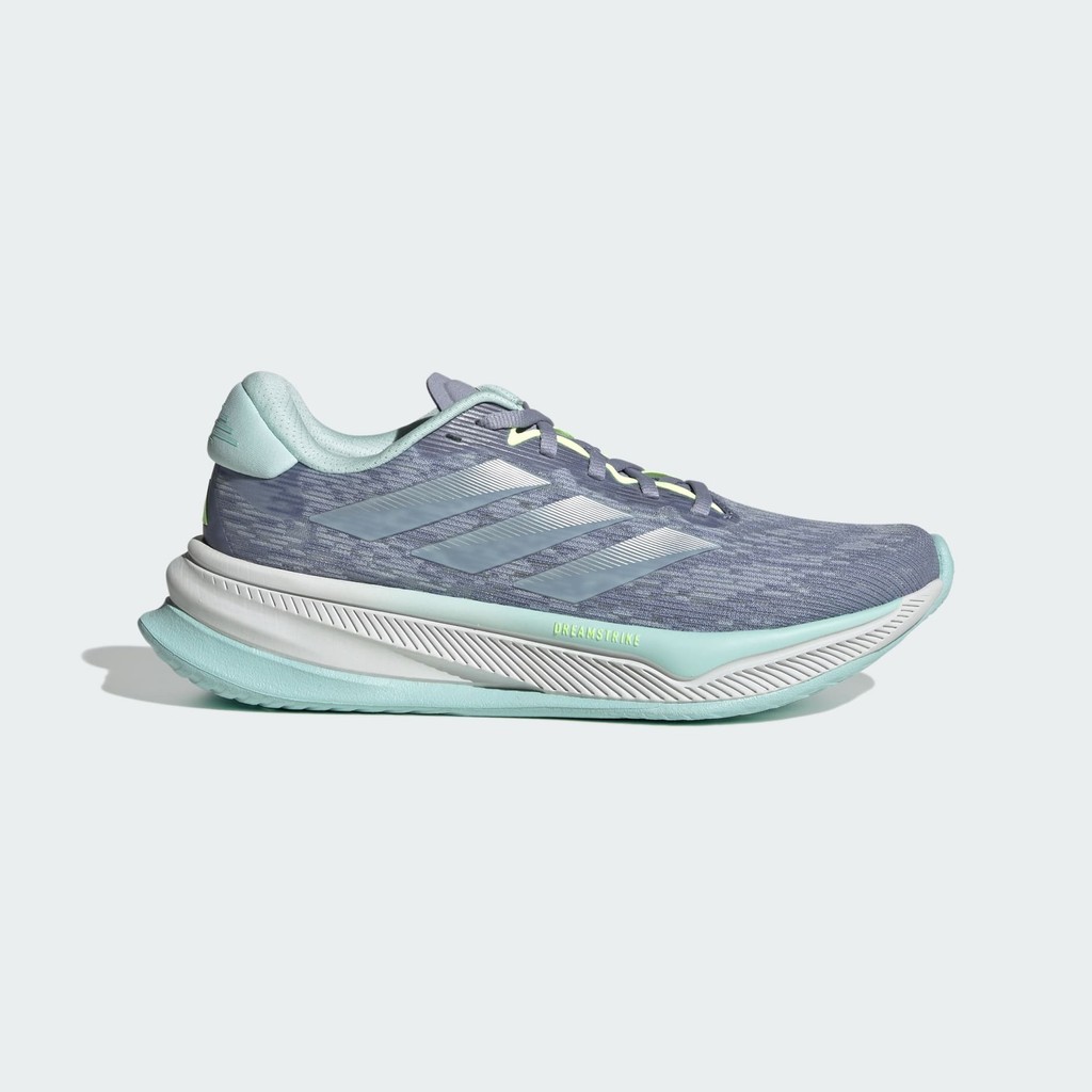 ADIDAS Supernova Comfortglide Running Shoes JQ1761 / 254