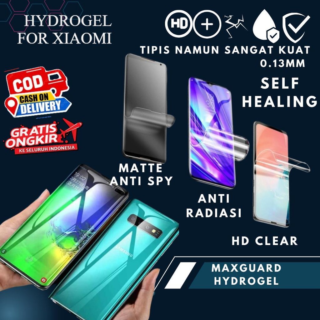 For Xiaomi BLACK SHARK 5 PRO / BLACK SHARK 5 RS / BLACK SHARK 5 / BLACK SHARK HELO / BLACK SHARK Buy