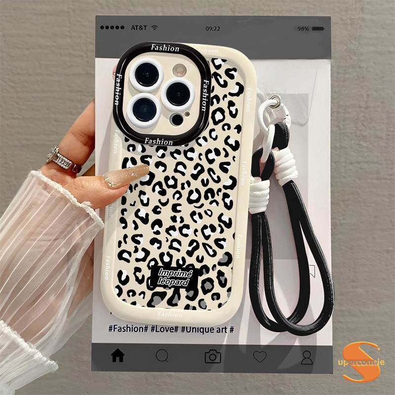 Case HP Untuk OPPO A3 Pro A38 A3X A17 A58 A60 A54 A15 A57 A16 A77 A18 A7 A5s A3s A78 A1K A76 A55 A16