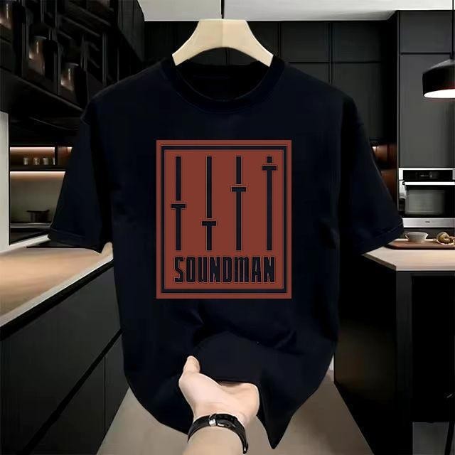 HOT Kaos Pria Wrangler Original Katun Combed 24s Baju Distro Branded Premium Oblong Wanita Jumbo Ker