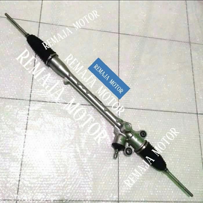 rack steer grand new avanza 2015 2016 2017 2018 2019 2020 TOP