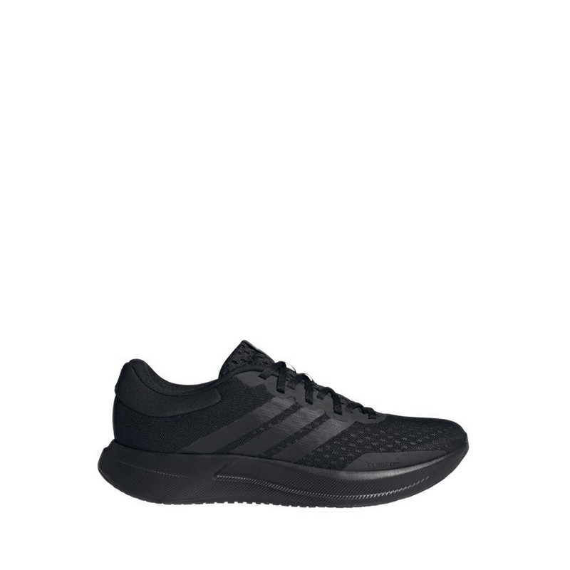adidas Treadmove Men's Running Shoes - Black
