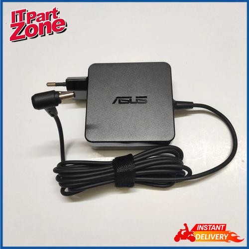 ORI Adaptor charger Asus Expertbook L14 L1400 B1 B1400 series