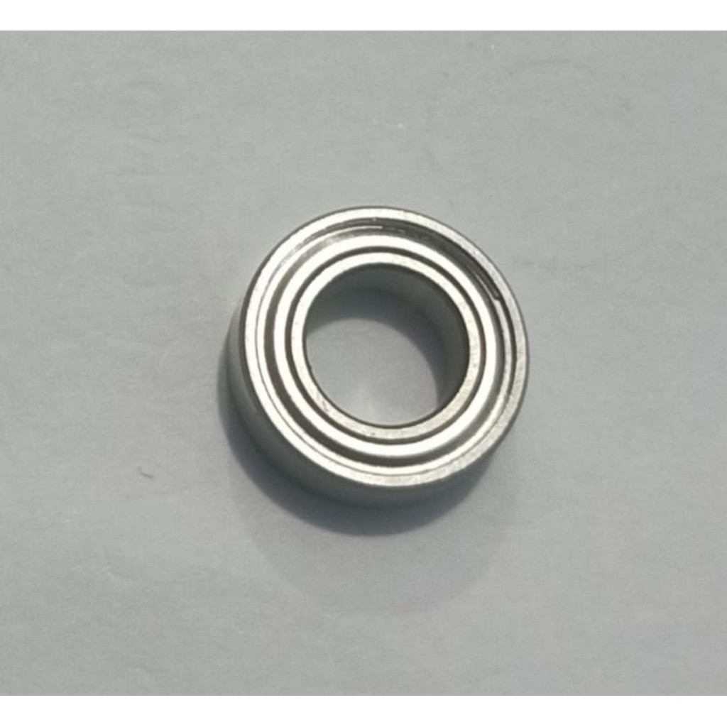 Bearing Laher Sepeda Anak Roda Tiga Aviator isi 1pcs PNP