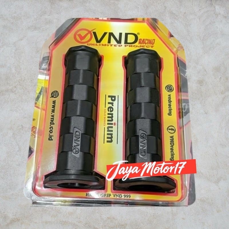 Handgrip kaze kzr Octagon, FUZION Octagon, Octagon, NOLAN Octagon Grip Hanfat Universal Motor sparep