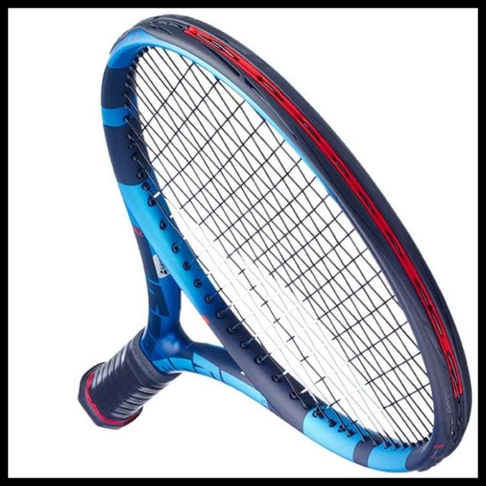 Raket Tenis Babolat Pure Drive 98/305Gr 2023 (Bukan Vs) Original Best Seller