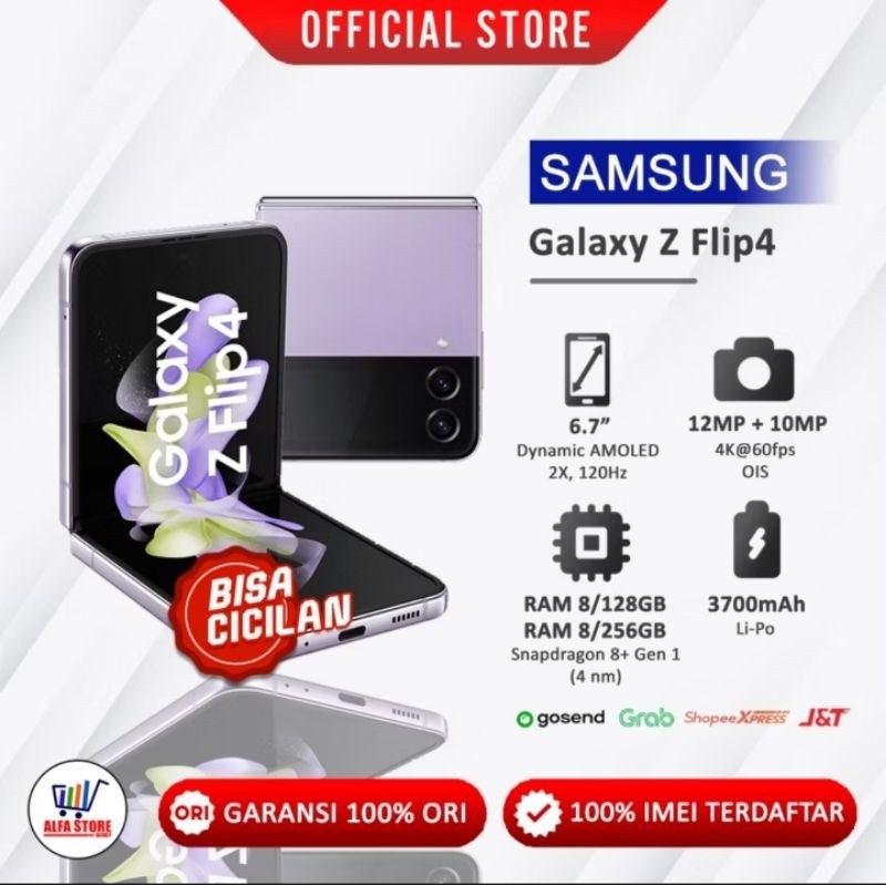 Samsung Galaxy z flip 6 5G galaxy Z Flip 5 5G galaxy z flip 4 5G ram 12/512Gb ram 12/256Gb ram 8/256