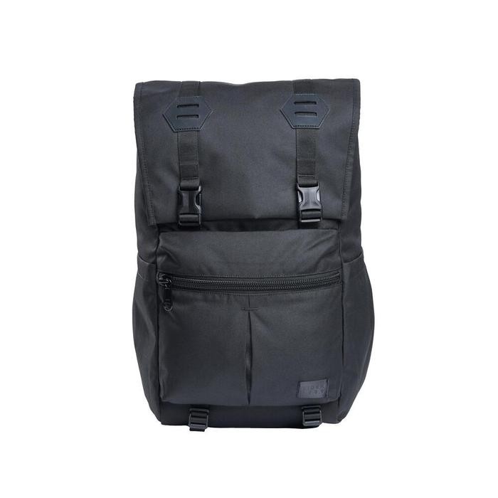 EIGER X-DIARIO TERMINA 2.0 BS LAPTOP BACKPACK