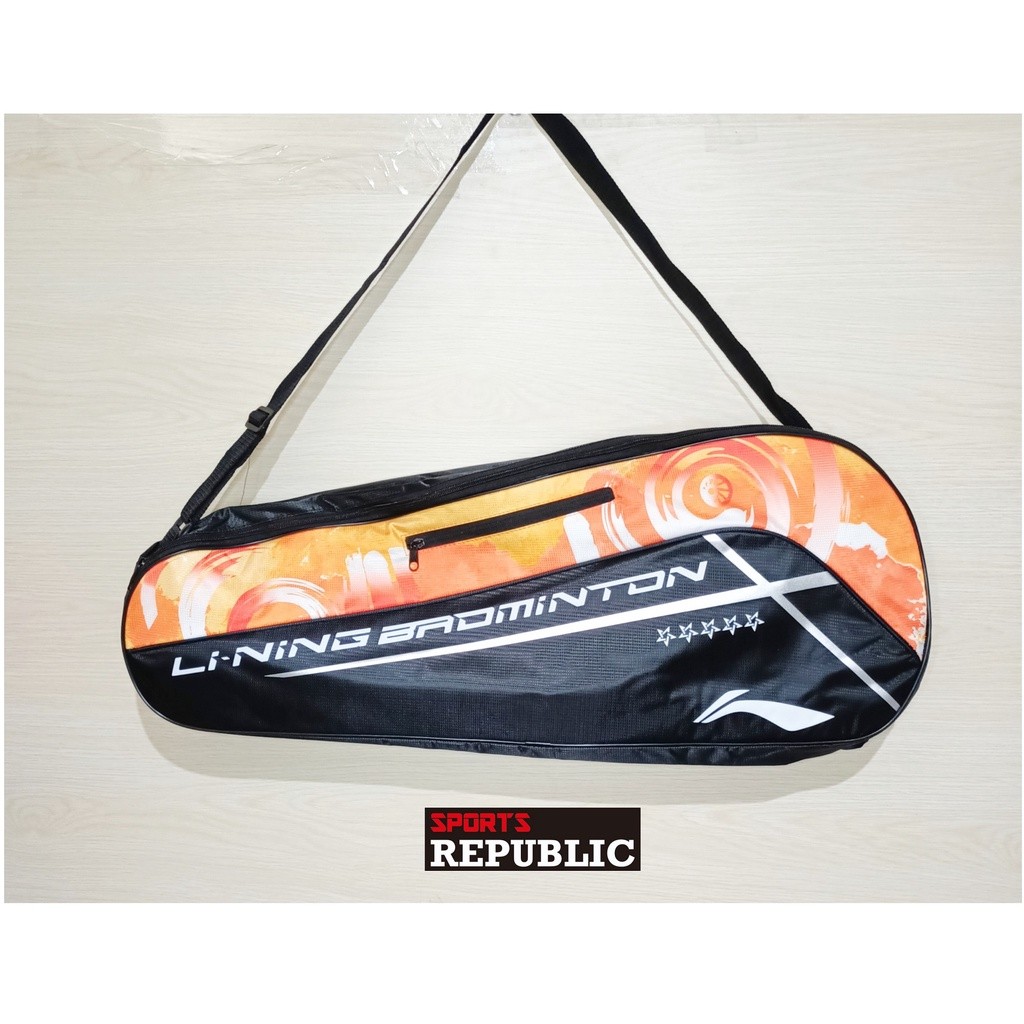 PROMO Tas Lining Original 2R Thermo