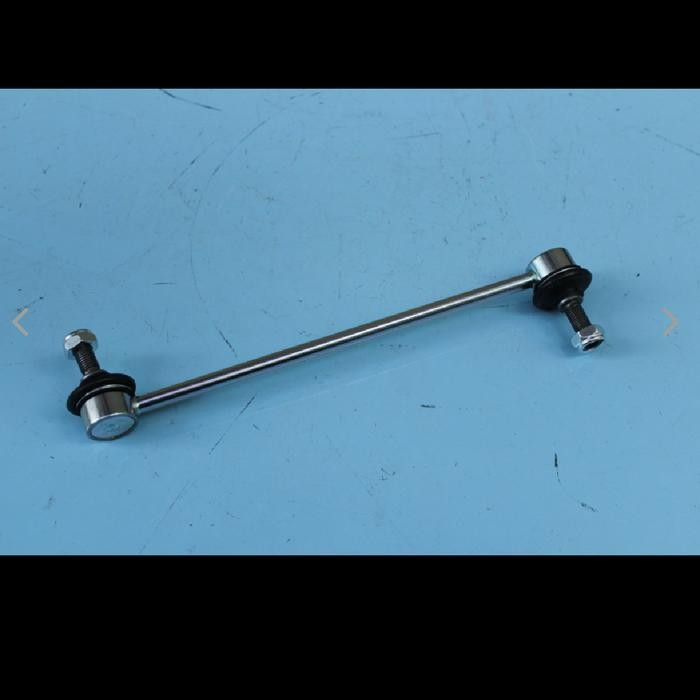 BAUT STABIL LINK KIT GRAND LIVINA BEST