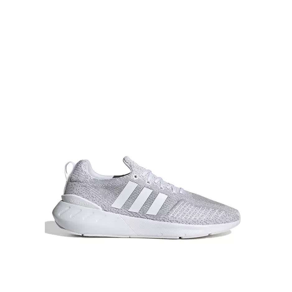 Adidas Swift Run 22 Shoes