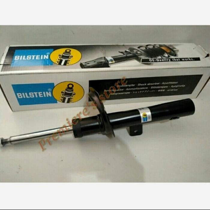 shockbreaker depan peugeot 306 best